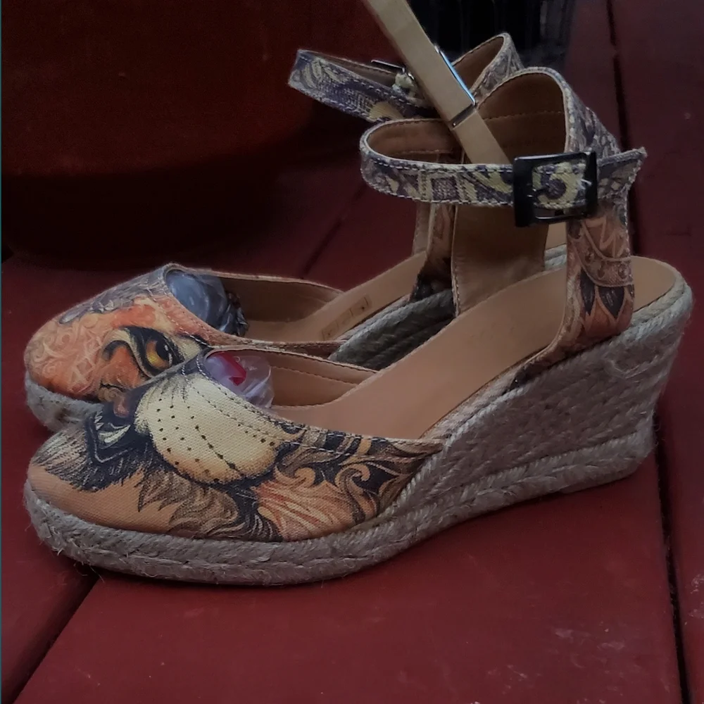 Anthropologie new without